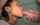 What's the name of this porn star?