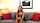 What's the name of this porn star?