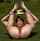 What's the name of this porn star?