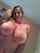 What's the name of this porn star?
