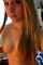 Name??