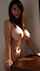 What's the name of this porn star?