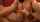 What's the name of this porn star?