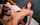 What's the name of this porn star?