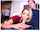 What's the name of this porn star?