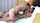 What's the name of this porn star?