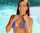 What's the name of this porn star?
