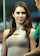 Any pornstars that look like mckayla maroney?