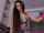 Help me find a porn actress with Long hair