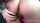 russian teen public