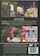 WHERE I CAN FIND THESE VIDEOS PLS HELP ME