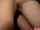 hd facial party
