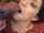 What's the name of this porn star?