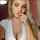What's the name of this porn star?