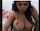 What's the name of this porn star?