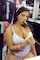 What's the name of this porn star?