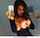 What's the name of this porn star?