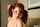 What's the name of this porn star?