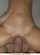 What's the name of this porn star?