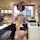 What's the name of this porn star?