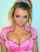 What's the name of this porn star?