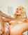 What's the name of this porn star?