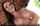 What's the name of this porn star?