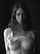 What's the name of this porn star?