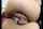 What's the name of this porn star?