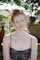Bree Abernathy