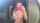 What's the name of this porn star?