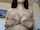 What's the name of this porn star?