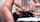 jav threesome