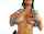 What's the name of this porn star?