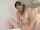 asian horny teacher