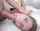 What's the name of this porn star?