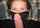 What's the name of this porn star?