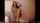 What's the name of this porn star?