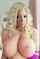 What's the name of this porn star?