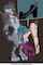 Sona Buvelle