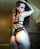 Name?