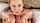 mother clips4sale