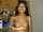 What's the name of this porn star?