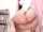 cam camgirl webcam