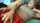 fingering clips4sale