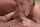 What's the name of this porn star?