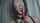 What's the name of this porn star?