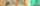 What's the name of this porn star?