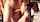 pornfidelity redhead rough