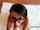 teenager amateur asian